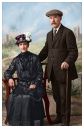 Albert_North_and_Sarah_Jane_Parks~0.jpg