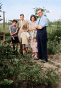 Albert_poole_and_Family_-_02.jpg