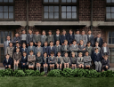 Albrights_School_1948.jpg
