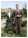 Alice_and_Fred_Bell~0.jpg