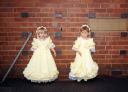 Amy_and_Gemma_-_Dave_and_Jaynes_Bridesmaids~0.jpg
