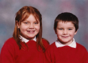 Amy_and_Thomas_Lane_-_School_Photo.jpg