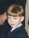 Andrew_Poole_03~0.jpg
