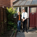 Andrew_and_Michael_Poole_-_532.jpg