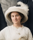 Anetta_May_Moor_1_28229~0.jpg