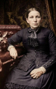 Ann_Gadd_-_Jobs_wife_-_Enhanced_1.jpg