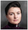 Annie_McCluskey_1~0.jpg