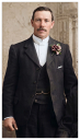 Archibald_John_Burr_1~0.jpg