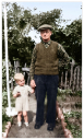 Arthur_and_Neil_Martin_Harbutt_-_355_Birchfield_Lane_Rear_Garden_2~0.jpg