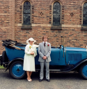 Audrey_and_Brian_Benson_-_By_Wedding_Car_-_1.jpg