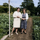 Aunties_Doreen_and_Elsie.jpg