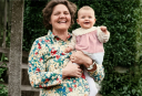 Aunty_Doreen_Poole_with_Grand_Daughter_Michele_Poole_-_01.jpg