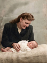 Aunty_Doreen_and_Baby_Michael~0.jpg