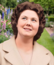 Aunty_Gladys_Hyde_a1~1.jpg