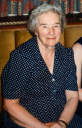 Aunty_May_Adams_nee_Pearson.jpg