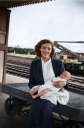 Aunty_Pearl_with_Neil_-_02.jpg