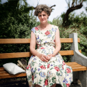 Aunty_Vi_Goodall_56~0.jpg