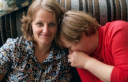 Barb_and_Audrey_-_2075.jpg