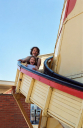 Barb_and_Lisa_-_Mablethorpe~0.jpg