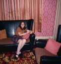 Barb_in_Living_Room_50_Macmillan_Rd_Rowley_Village_-_02~1.jpg