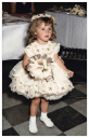 Barbara_Ann_Benson_-_Mini_Bridesmaid_1.jpg