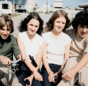 Barbara_Benson_and_Theresa_Chapman_-_226.jpg