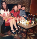 Barbara_Benson_with_Lynne_-_Susan_and_David_Harbutt_-_55_Macmillan_Road_Rowley_Village~1.jpg