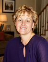 Barbara_Harbutt_12~0.jpg