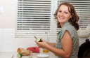 Barbara_In_Kitchen_-_Sutherland_Road_-_1.jpg