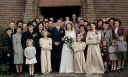 Barbara_Lane_s_Wedding_1~4.jpg