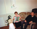 Barbara_Playing_The_Accordian~0.jpg