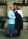 Barbara_and_Lisa_Harbutt_-_Oxford.jpg