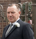 Ben_Stanley_Witherford_-_0521.jpg
