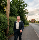 Ben_Stanley_Witherford_-_0536.jpg
