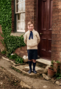 Ben_Stanley_Witherford_-_Step-s_Of_Cottage_Woodgate.jpg