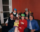 Ben_Stanley_Witherford_Family.jpg