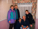 Bensons_-_Boundary_Avenue_-_Box_Room_2~0.jpg
