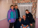 Bensons_-_Boundary_Avenue_-_Box_Room~0.jpg