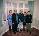Bensons_in_Boundary_Avenue_Living_Room_2~0.jpg