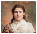 Bertha_Adeline_Trembath_1~0.jpg