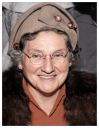 Bertha_Adeline_Trembath_2~0.jpg