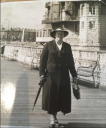 Bertha_Hunt_200~0.jpg
