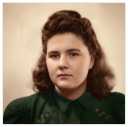 Beryl_Hill_1~0.jpg