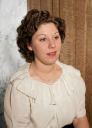 Betty_Harbutt_-_Gt_Uncle_Franks_Daughter~0.jpg