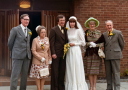 Bob_and_Pauline_Adams_Wedding.jpg