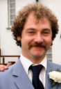 Brian_Benson~1.jpg