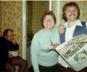 Brian_and_Shirley_and_Pams_Dad_-_1.jpg