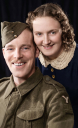 Charles_Green_and_Winifred_Roddis.jpg
