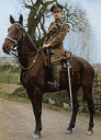 Charles_Littleton_on_Horseback~0.jpg