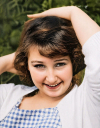 Christine_Benson_051~1.jpg